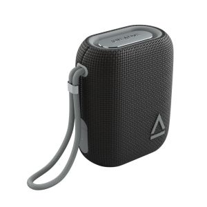 Portable speaker Creative MUVO Flex - Black