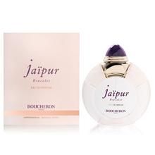 Boucheron Jaipur Bracelet Eau De Parfum 100ml