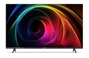 Sharp 40HA1205E 40" LED TV FULL HD
