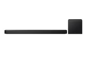 Samsung HW-Q800F 5.1.2ch Wireless Soundbar Dolby Atmos