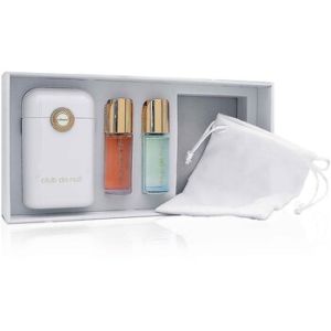 Armaf Armaf Club De Nuit Woman Gift Set minisada pro Women