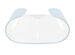 D-Link Aquila Pro AI Wi-Fi 6 AX3000 Dual-Band Mesh Router