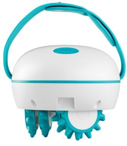 Beurer CM 51 Cellulite massage