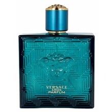 Versace Eros Parfum Tester 100ml