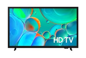 Samsung LED 32H5002, 32" , Smart, HD, 50Hz