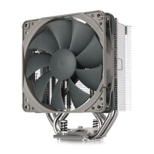 Noctua NH-U12S redux Ψύκτρα Επεξεργαστή Socket 115x/AM4/AM5