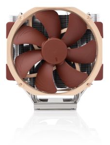 Охладител Noctua NH-U14S TR5-SP6