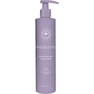 Innersense Bright Balance Conditioner - Kondicionér pro blond vlasy 295ml