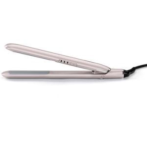 BaByliss PRO ST516E - Žehlička na vlasy