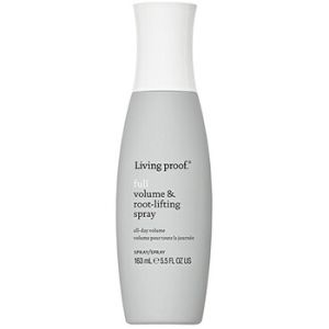 Living proof. Full Volume & Root-Lifting Spray - Sprej pro objem vlasů 163ml