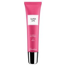 Guerlain Super Lips Lip Hero 15ml