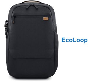 Dell EcoLoop Premier Backpack 14-16 (CP7625)