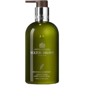 Molton Brown Reviving Rosemary Conditioner - Hydratační Conditioner pro všechny typy vlasů 300ml