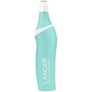 Dr.Lancer Pro Polish Microdermabrasion Device - Mikrodermabrazivní přístroj