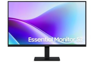 Samsung LS27F320GAUXEN 27" IPS 120 Hz Monitor