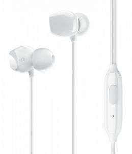  Panasonic Pure Sound In-Ear Headphones