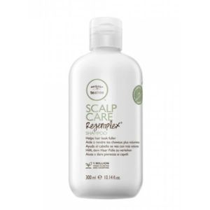 Paul Mitchell Regeniplex Shampoo - Shampoo pro zahuštění vlasů 1000ml