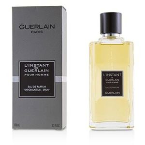 Guerlain L´Instant de Guerlain pour Homme Eau de Parfum 100ml
