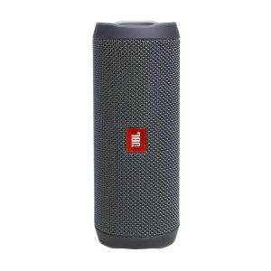 JBL Wireless speaker FLIP Essential 2 Grey