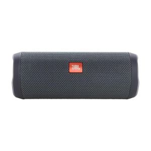 JBL Wireless speaker FLIP Essential 2 Grey