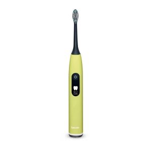 Beurer SC 50 splashy lemon
