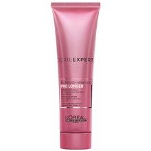 L´Oréal Professionnel Expert Pro Longer Cream Series - Thermal protective cream for restoring lengths 150ml