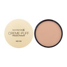 Max Factor Creme Puff Powder 14 g