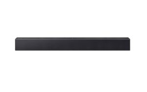 SAMSUNG HW-B400F/EN Soundbar