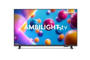 Philips 32PFS6900/12, 32" FHD LED FHD, Black