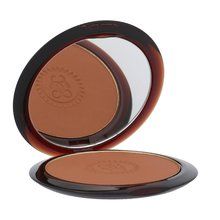 Guerlain Terracotta The Bronzing Powder 8,5 g