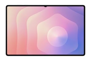 Samsung SM-X930 Galaxy Tab S11 Ultra 5G 14.6" 12GB RAM 256GB Silver