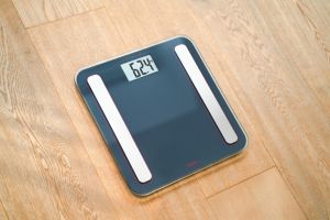 Beurer BF 183 LE 2025