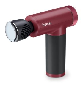 Beurer MG 195 Hot & Cold LE 2025