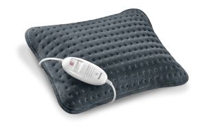 Beurer HK 48 Cosy Heat Pad