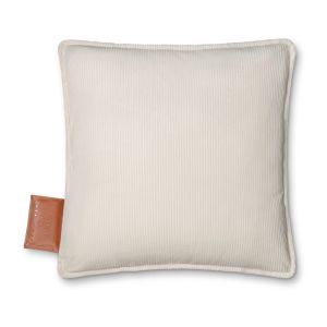 Beurer HK 77 Heaty cashmere-creme