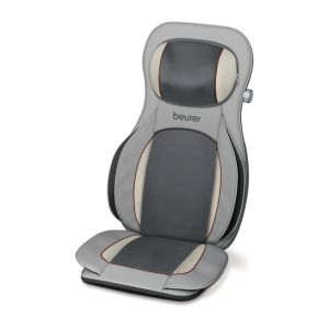 Beurer MG 320 Shiatsu air compression seat cover