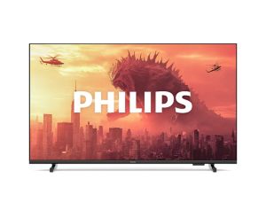 Philips 32PHS5500/12, 32'' 2K HD LED