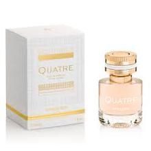 Boucheron Quatre Eau de Parfum 100ml