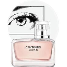 Calvin Klein Women Eau de Parfum 30ml