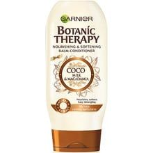 Garnier Botanic Therapy Coco Milk & Macadamia Conditioner 200ml