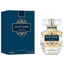 Elie Saab Le Parfum Royal Eau Eau de Parfum 30ml