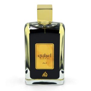 Lattafa Perfumes Ejaazi Eau de Parfum 100ml