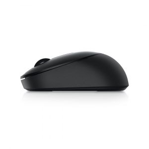  Dell Mobile Wireless Mouse - MS3320W - Black