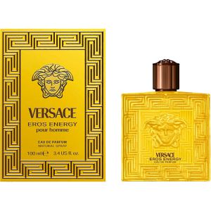 Versace Eros Energy Eau de Parfum 100ml