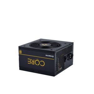 Chieftec Core 500W Full Wired 80 Plus Gold
