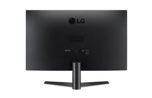 LG 24MP60G-B 24" IPS Full HD 75Hz Monitor