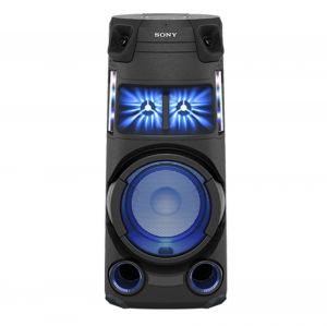  Sony MHC-V43D Party System with Bluetooth