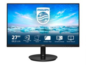 Philips 271V8L 27" FHD VA 75Hz Monitor
