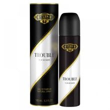  Cuba Trouble Eau de Parfum 100ml