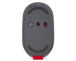  LENOVO Go USB-C Wireless Mouse